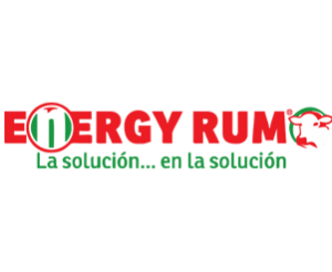 energy-rum