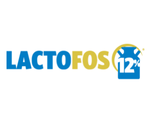 lacto12