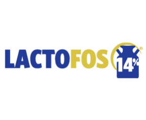 lacto14