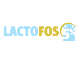 lacto5