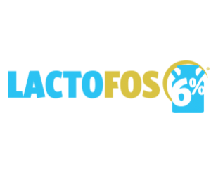 lacto6